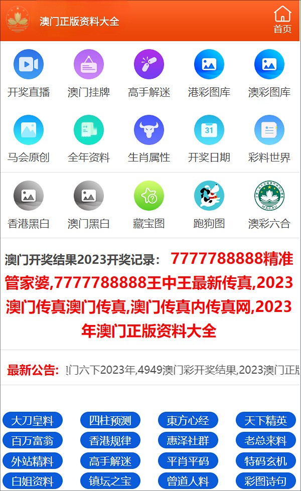 精准一肖100准确精准资料大全,快速实验解答战略_Premium86.969