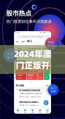 2024新澳门正版免费资源车,仿真实现计划_kit37.512