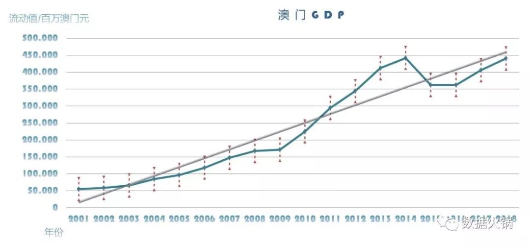 2024澳门特马今晚开奖图片,实地数据执行剖析_C版22.439