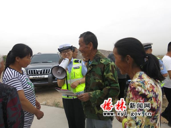 水车湾村民委员会最新交通新闻，迈向现代化交通的新篇章