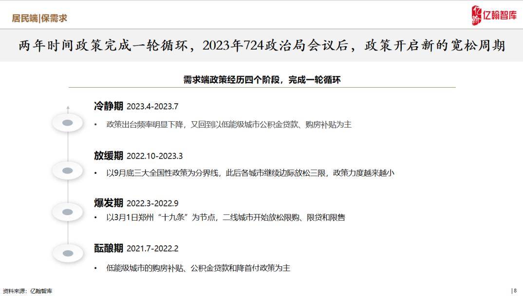 2024正版资料免费果真,数据支持战略剖析_9DM62.837