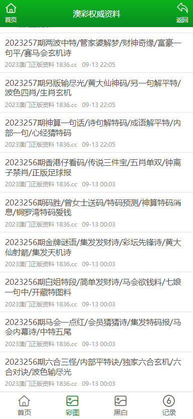 新澳天天开奖资料大全最新100期,实践验证诠释界说_专家版12.104