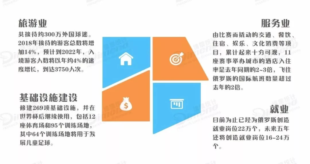 2025澳门特马今晚开,深入应用剖析数据_D版63.932