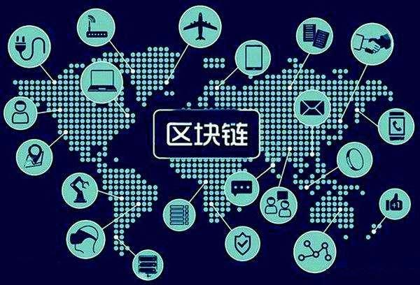 今晚澳门特马必中一肖,数据支持战略剖析_Essential16.663