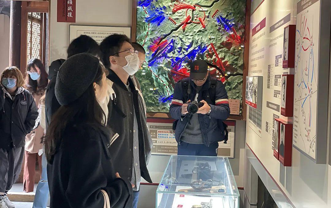 林宣 第2页
