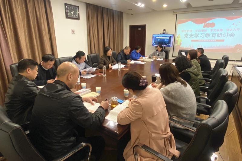 城区教育局最新招聘信息揭秘，探寻教育生长的无限潜力与机缘