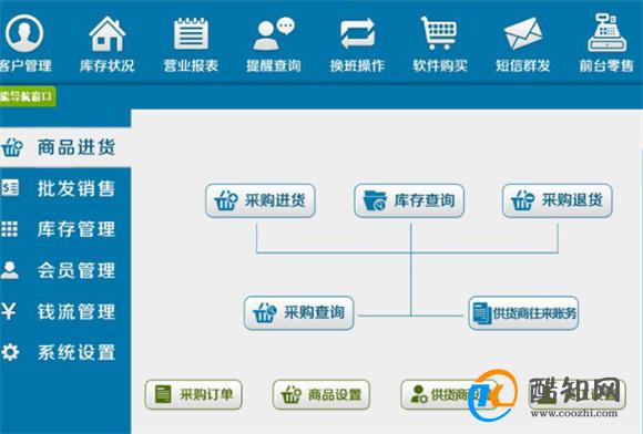 管家婆必出一中一特100,定性剖析说明_DP13.420