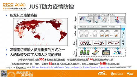 管家婆100期期中管家,准确解答落实_复古款22.135