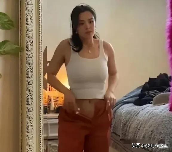 最新内裤图片，时尚、恬静与康健的完善融合