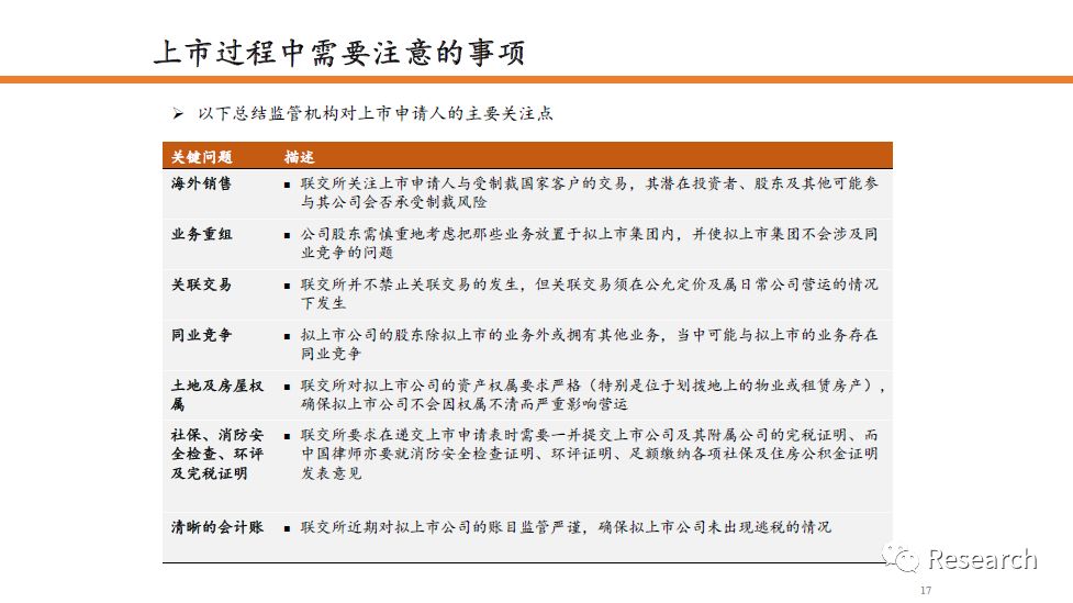 2025香港历史开奖效果,无邪操作计划设计_Console37.537