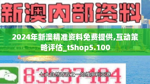 新澳精准正版免费大全,综合性妄想评估_经典款52.53