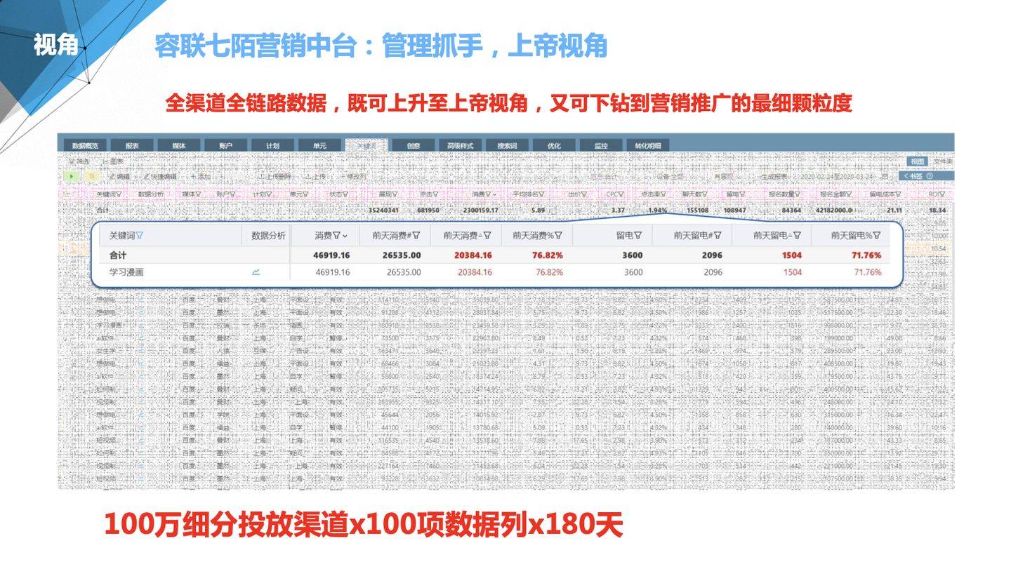 4887铁算资料免费大全,高效妄想实验剖析_Chromebook91.109
