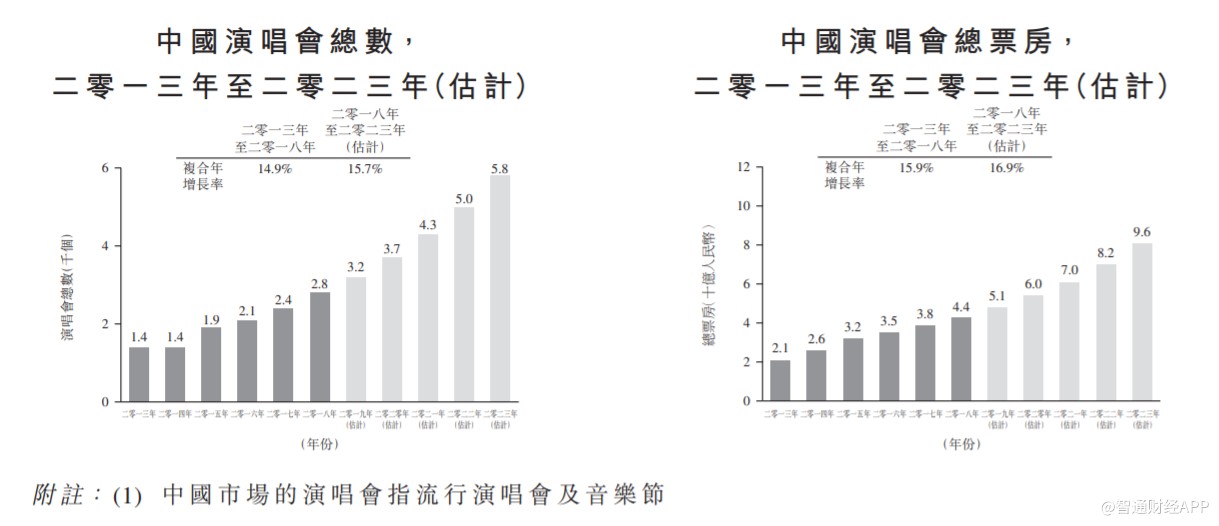 香港今晚出的特马,国产化作答诠释落实_Essential81.433