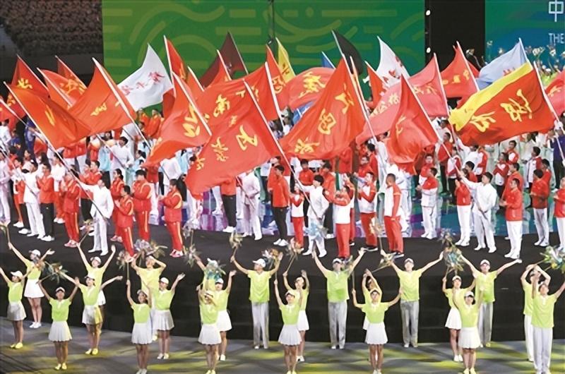 兆沛凝 第2页