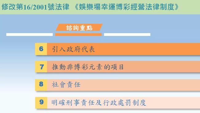 新澳今天最新资料2024,实效性战略解读_nShop71.657