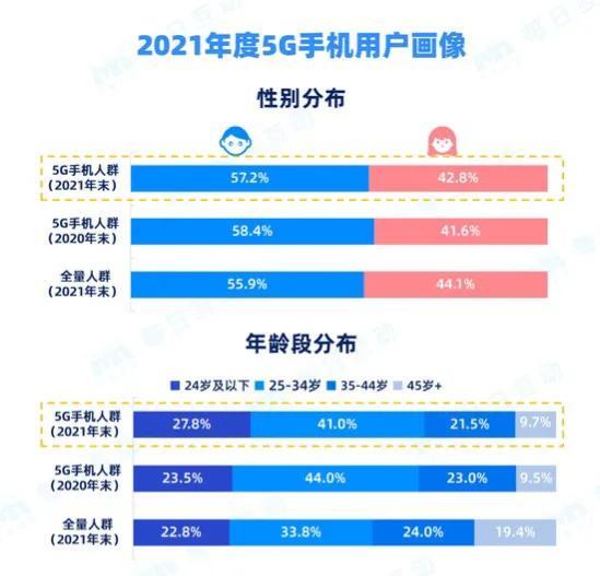 2025天天彩正版免费资料,实践性妄想推进_专属款77.96