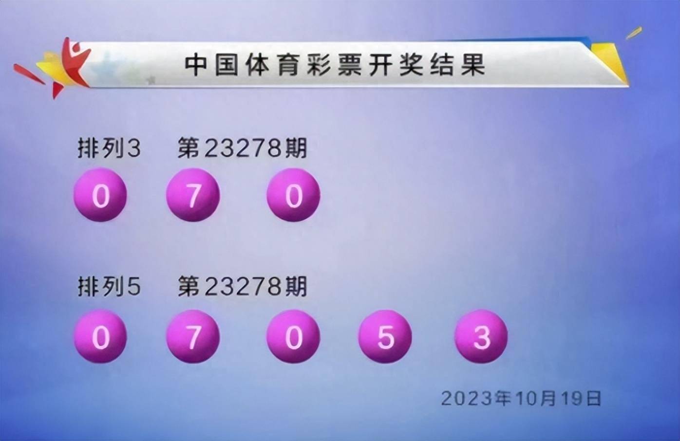 4949977.соm开奖盘问,经典诠释落实_视频版74.862