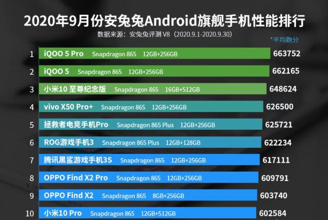香港码开奖效果2024开奖纪录,决议资料诠释落实_VR版99.900