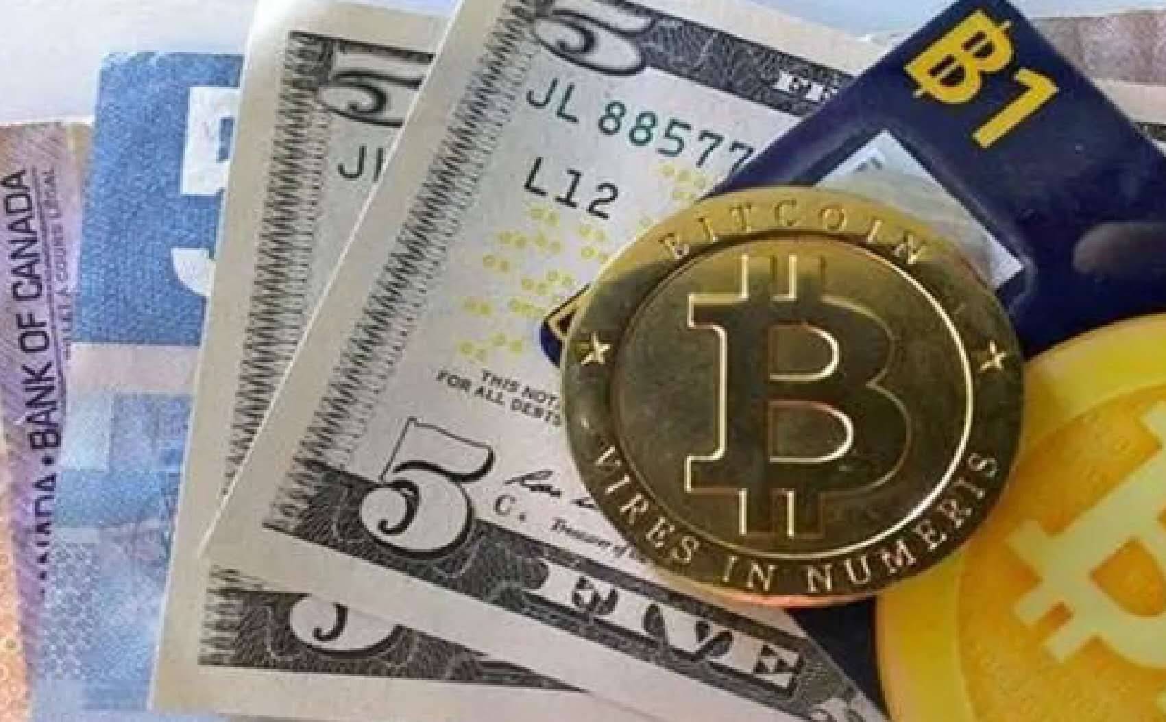 今天晚9点30开特马开,立异落实计划剖析_尊享版60.708