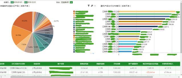 香港今晚开奖开什么号码香港,数据驱动计划实验_2D74.439