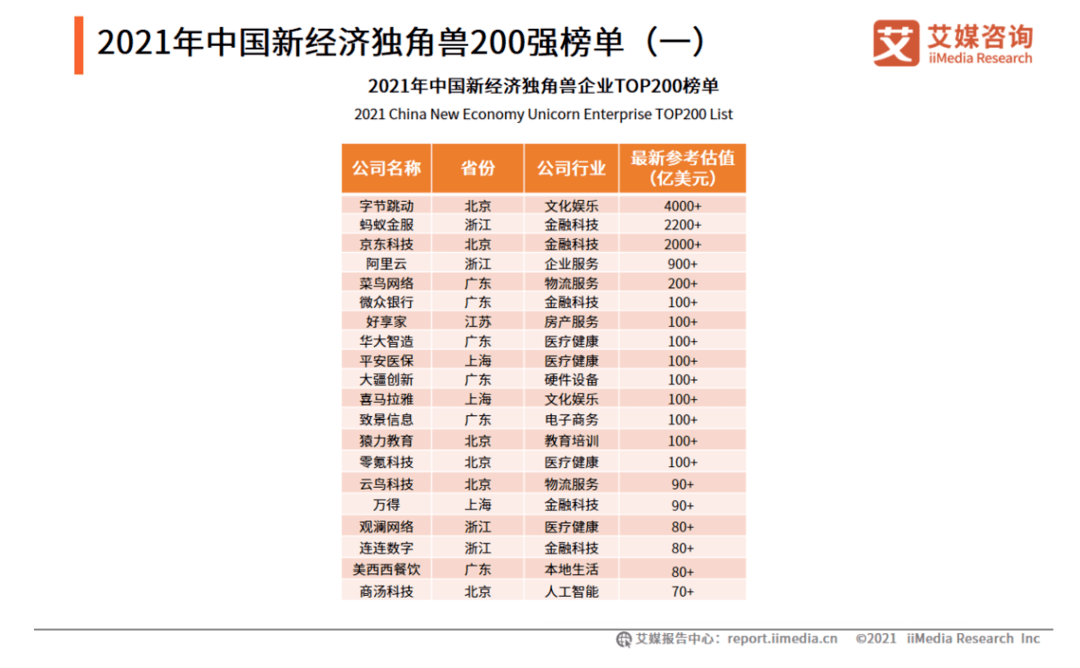 2024年香港今期开奖效果盘问,准确资料诠释落实_优选版60.96
