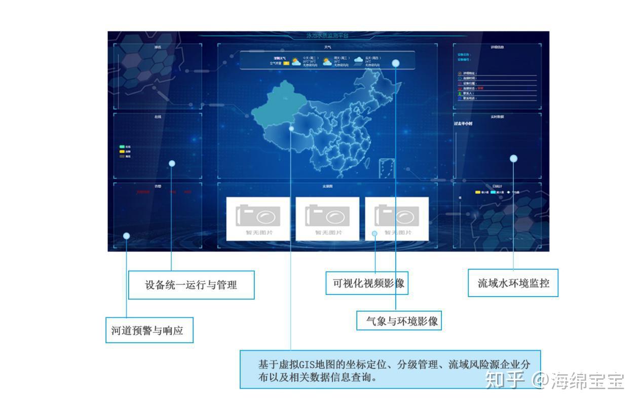2025正版资料免费果真,数据导向计划设计_户外版66.301