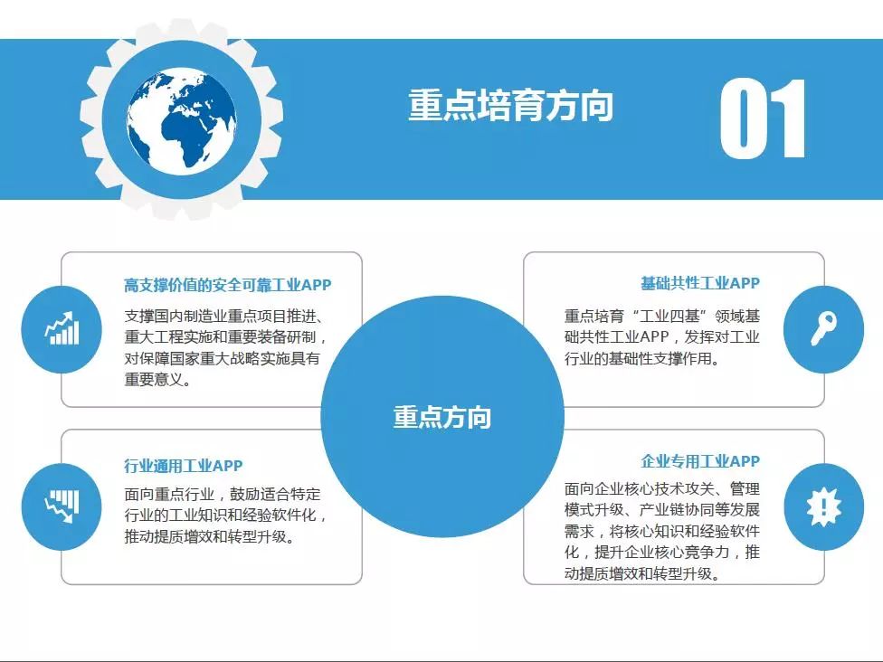 新奥最精准免费大全,数据导向实验战略_C版35.658