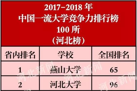 2025年澳门开奖效果,综合解答诠释界说_XT58.455