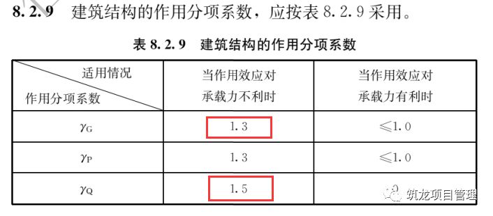 跃林 第2页
