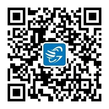 昕静 第2页