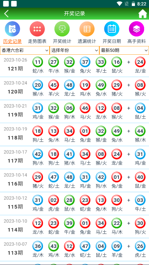 澳门天天好246好彩944,无邪剖析执行_1080p85.966