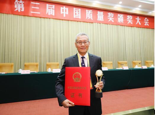 2014年奶粉行业最新事务聚焦，质量与羁系的讨论