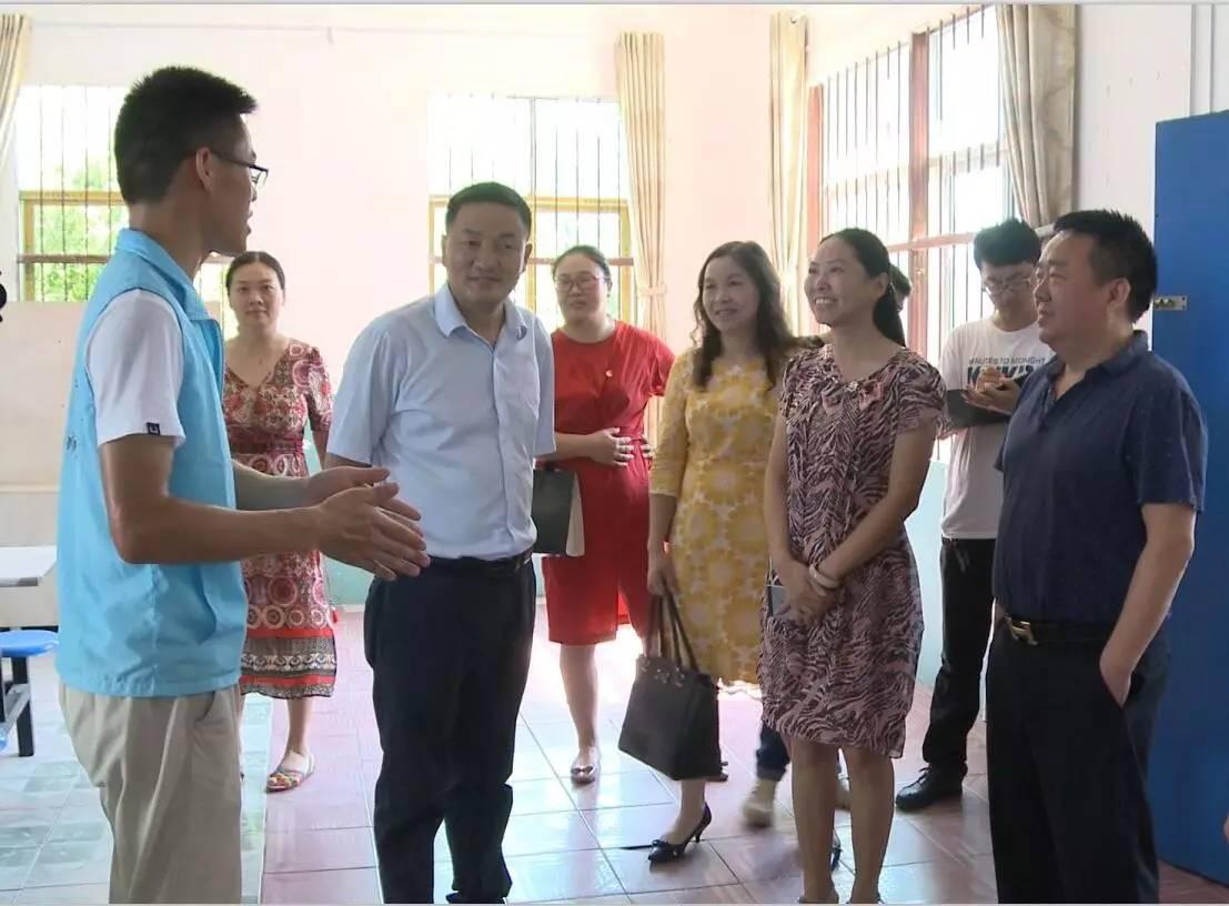 阳新县民政局最新新闻深度报道，更新与解读