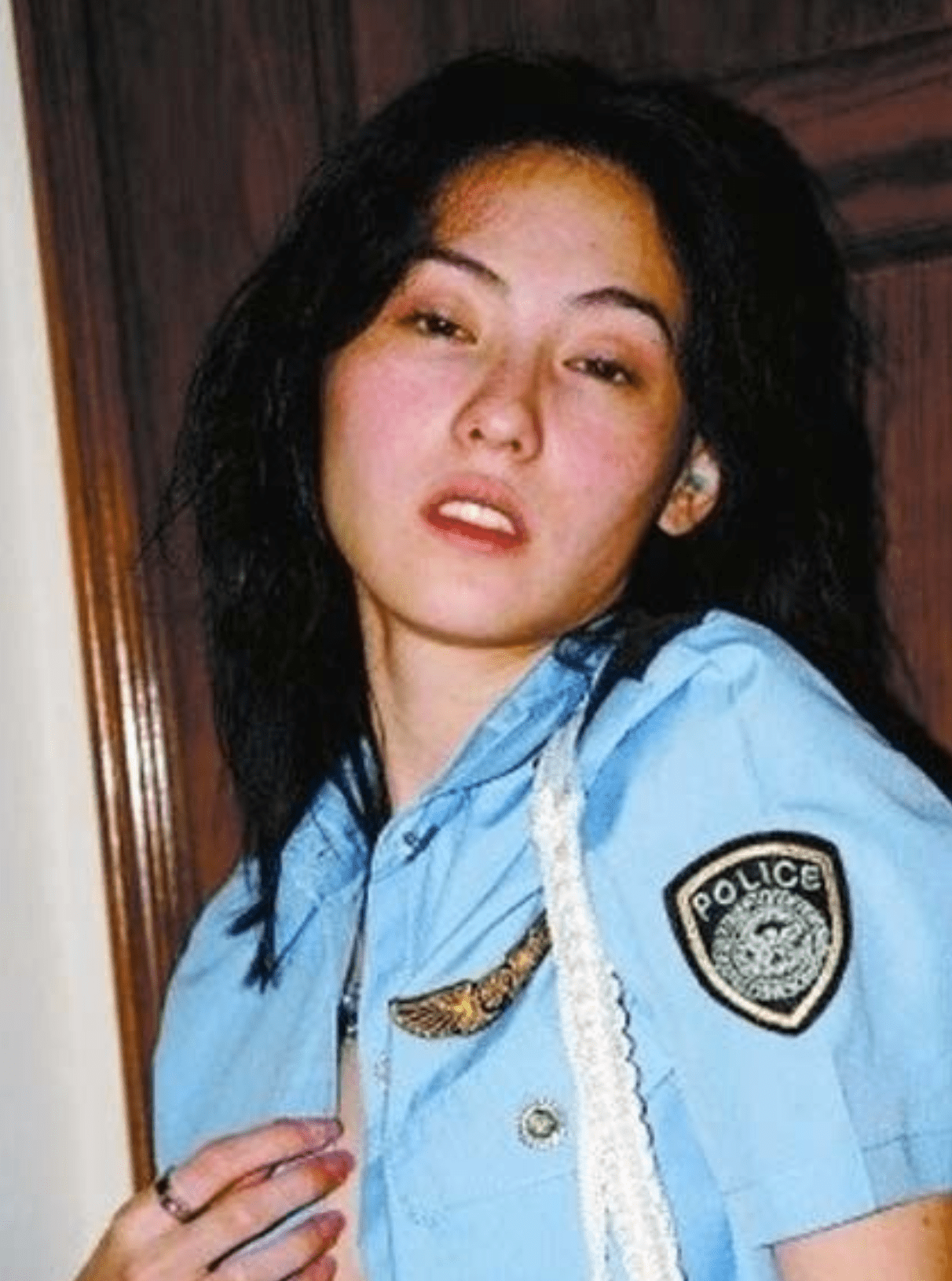 艳照门事务深度剖析，最新希望与影响探讨