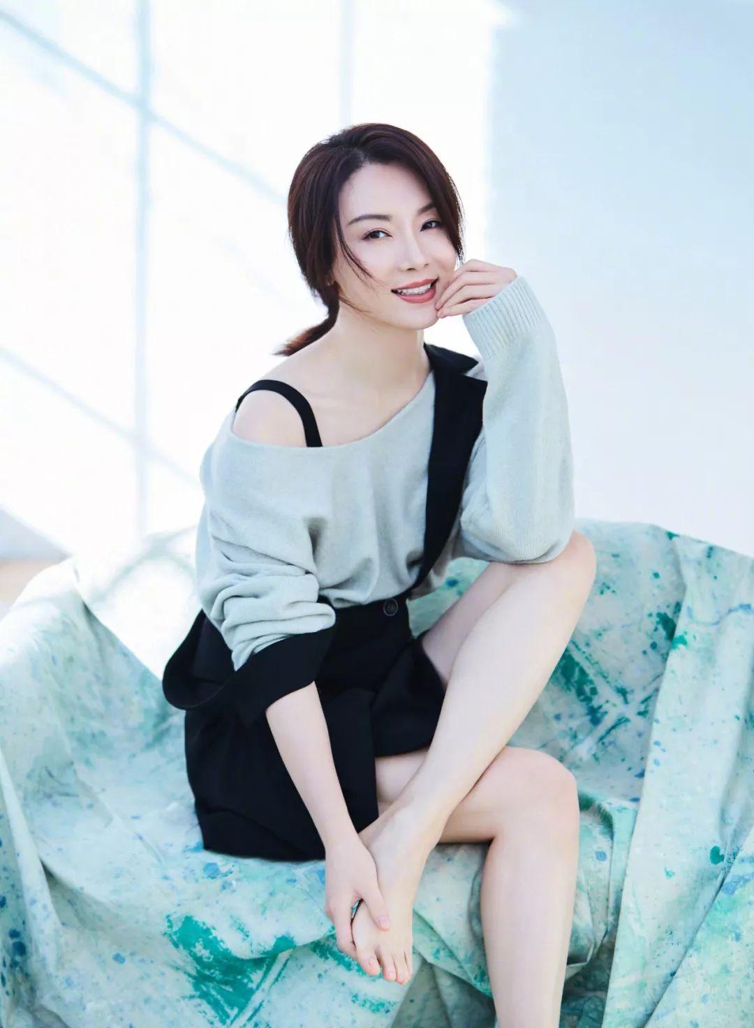 最新美颜相机，重塑自我，展现奇异魅力