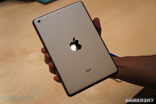 iPad最新型号剖析，手艺与设计的融合立异，带你相识最新iPad型号是什么