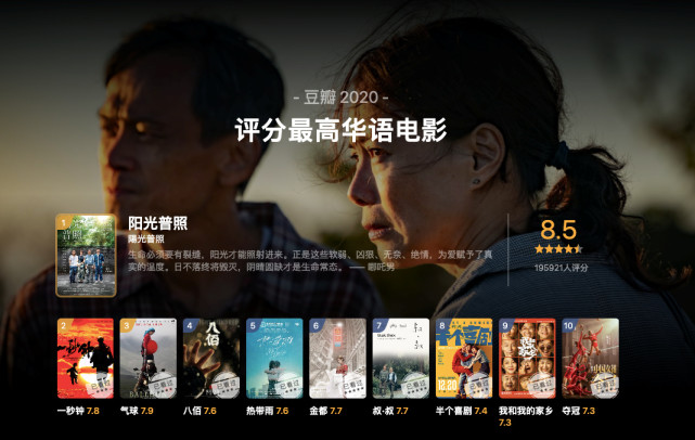 探索最新影戏网站，引领您走进影戏天下的门户（2021年）