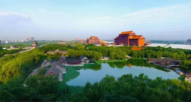 香河县科技局等最新新闻