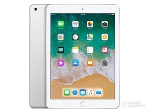 最新iPad型号，刷新科技与用户体验的完善团结规范亮相！