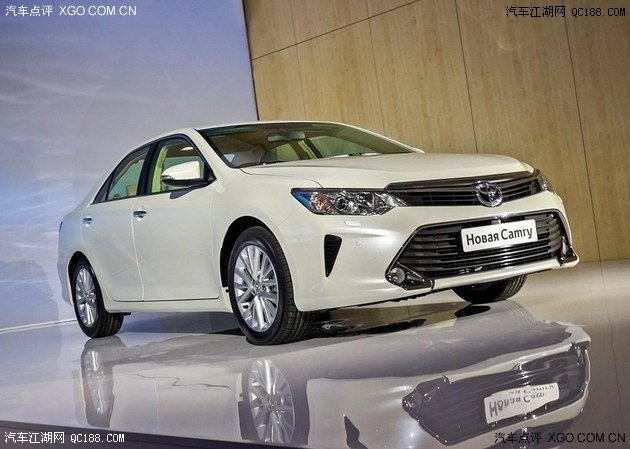 丰田最新车型，卓越之选，引领未来风潮