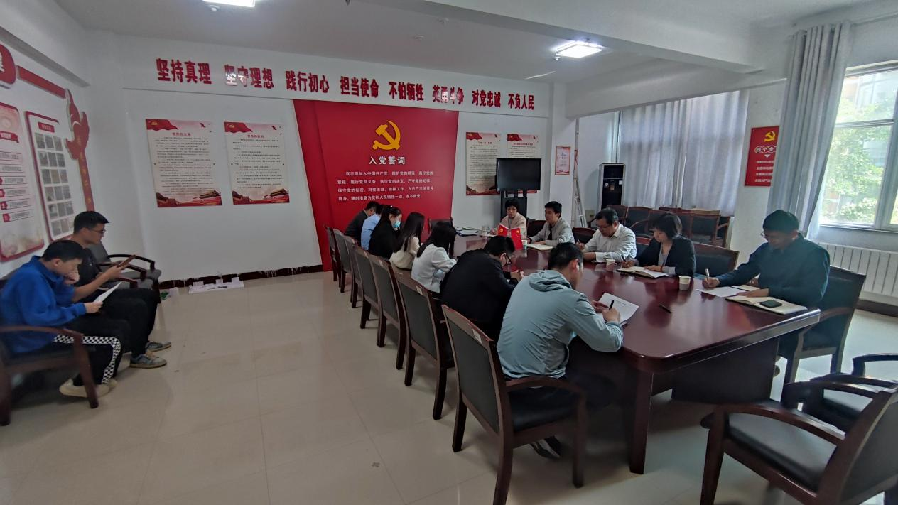 察布查尔锡伯自治县图书馆最新向导