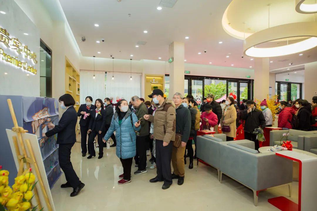 浦发银行最新动态，立异引领，效劳升级全新泛起