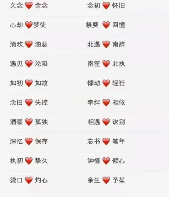 征服恋爱的王者风范，最新情侣霸气网名精选