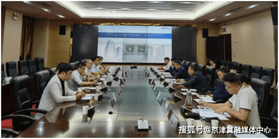 工具湖区民政局最新项目，推动社区生长，提升民生福祉