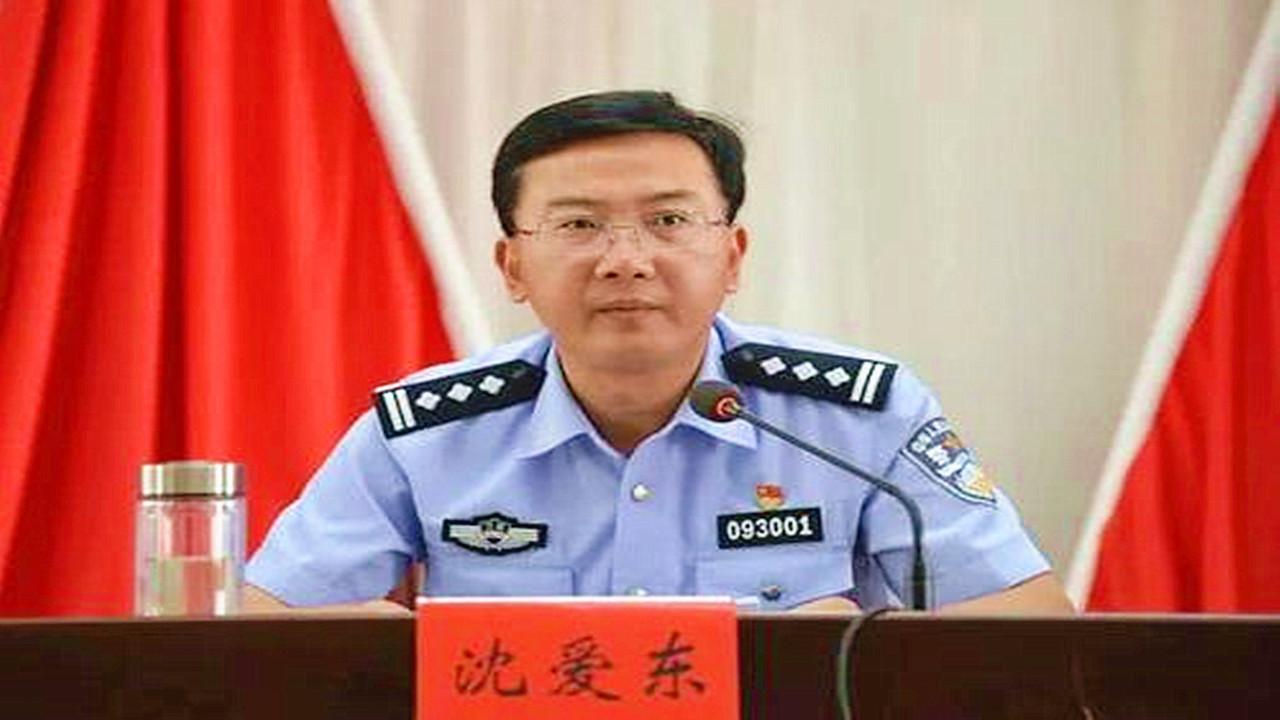 建湖县文化广电体育和旅游局人事任命揭晓，开启地方文化广电体育事业新篇章