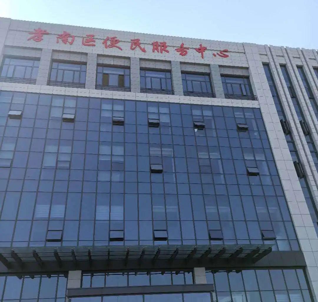 孝南区民政局最新项目，推动社区生长，提升民生福祉
