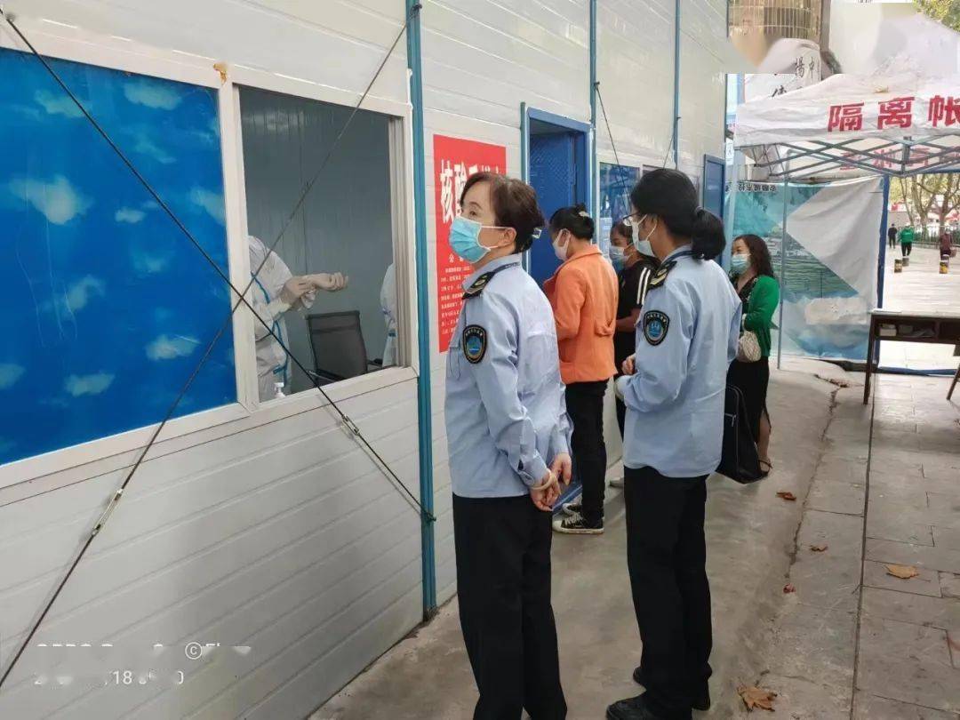 滨湖区防疫检疫站最新项目，科技引领防疫新篇章启动