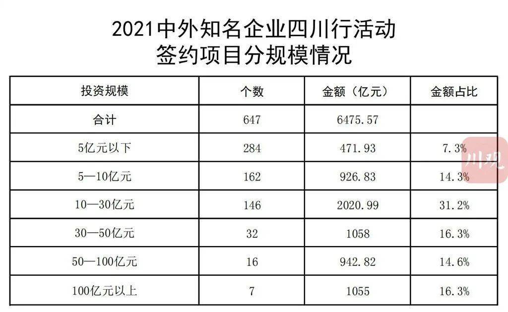 平江区康复事业单位最新项目，重塑康健生涯的希望之光启动