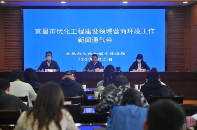 婺源县住房和城乡建设局推动城乡融合，共建优美家园的最新动态