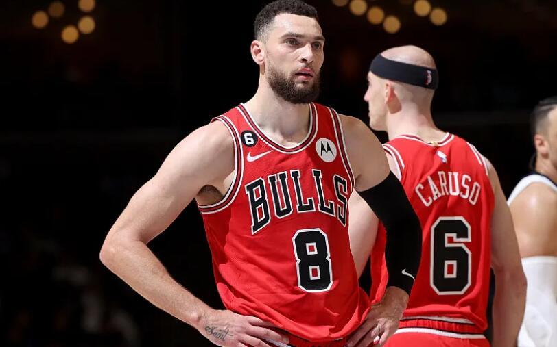 最新NBA球队，活力与实力的完善融合